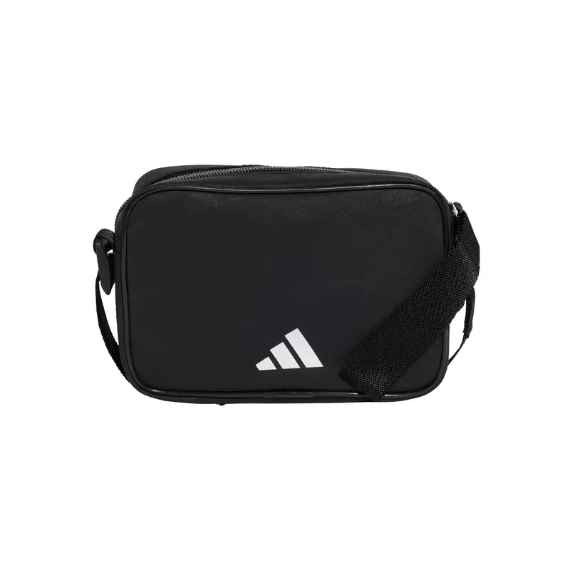 Adidas Borsa a tracolla Multicolore 2867351