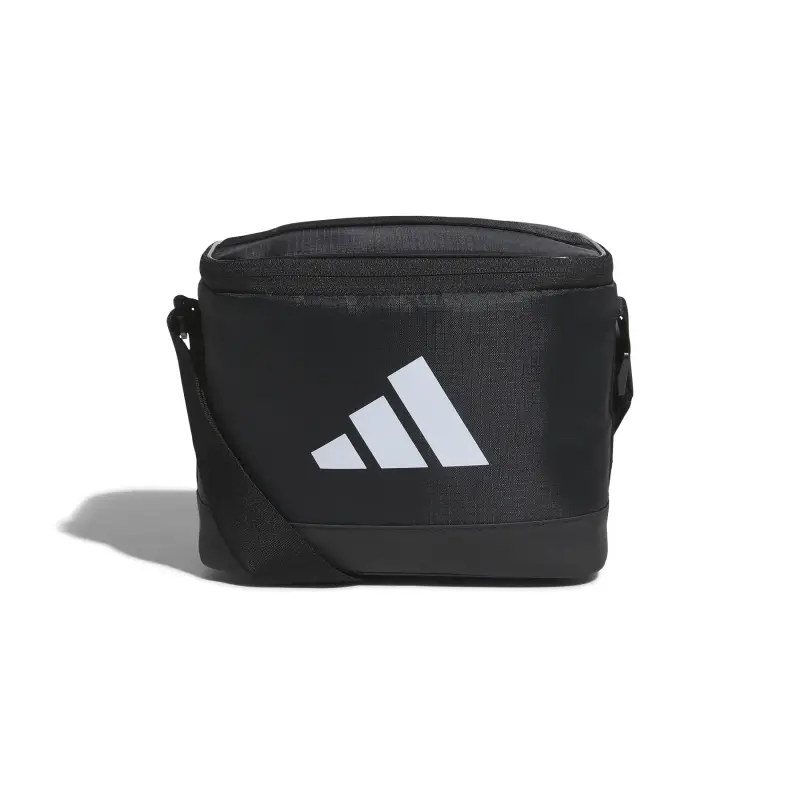 Borsa a tracolla adidas