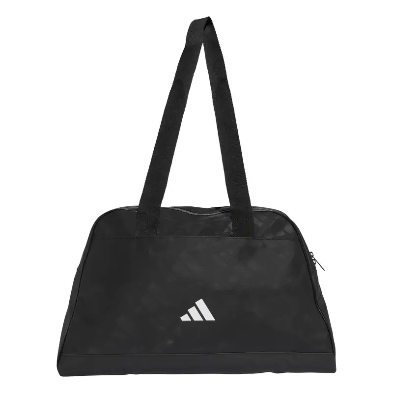 Adidas Borsa a tracolla Multicolore 2999866