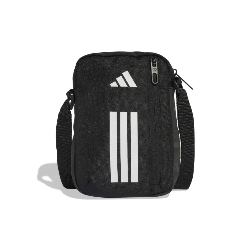 Borsa a tracolla adidas Organizer PrimeLift