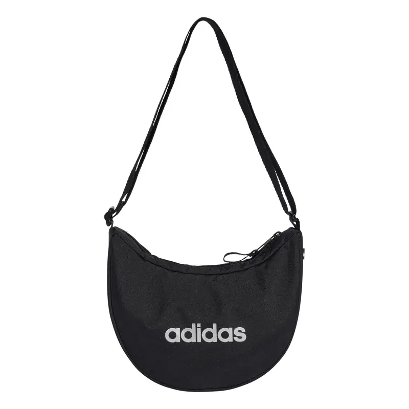 Adidas Borsa a tracolla Donna Multicolore 3244495