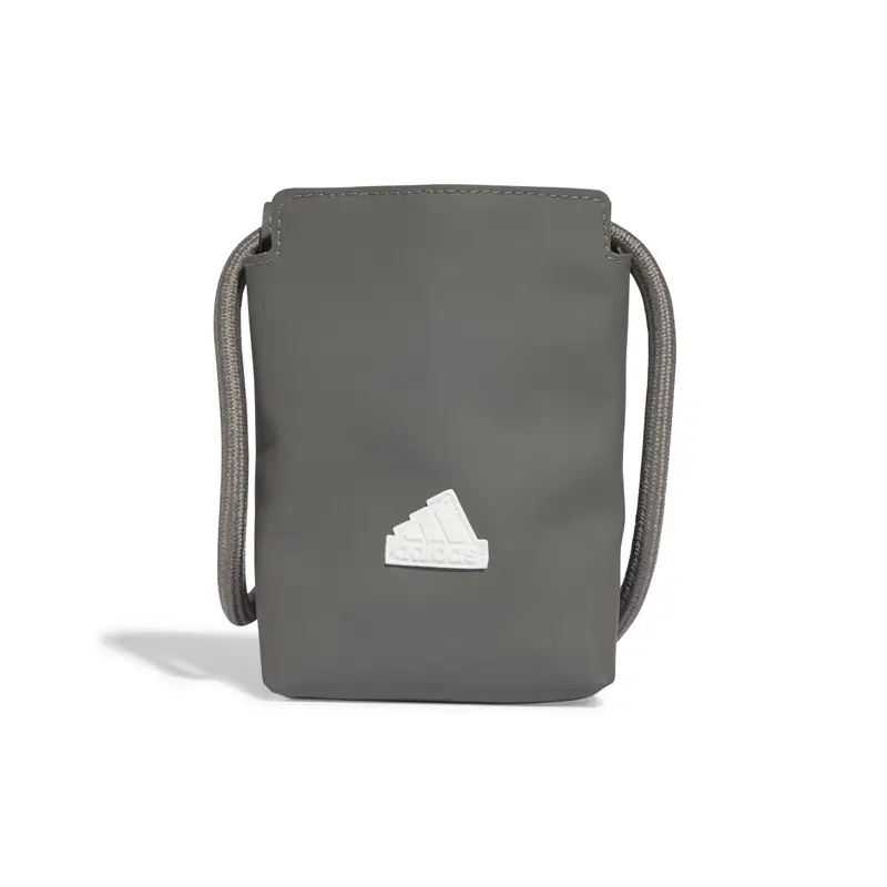 Adidas Borsa a tracolla Donna 2781796