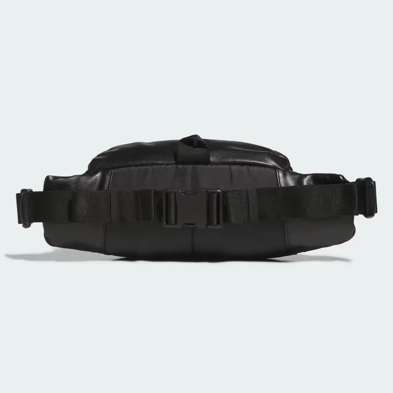 Adidas Borsa a tracolla Nero 4094445 miniatura 2