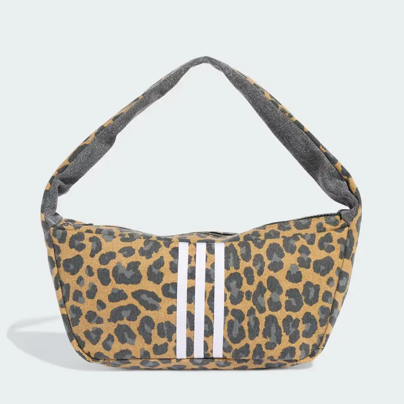 Adidas Borsa a tracolla Marrone 3139927 miniatura 2