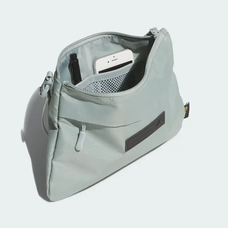 Adidas Borsa a tracolla 3948145 miniatura 4