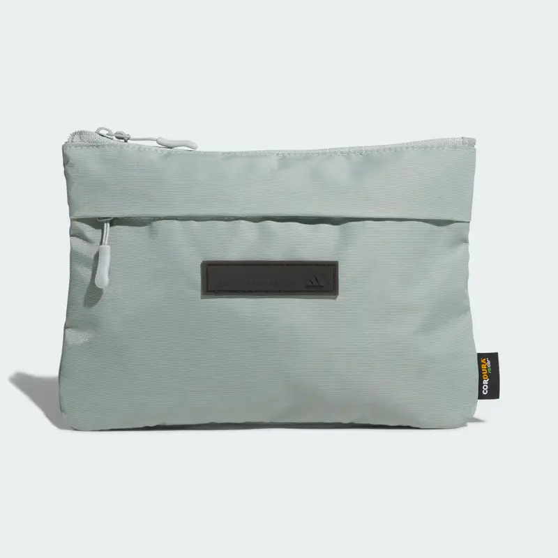 Adidas Borsa a tracolla 3948145