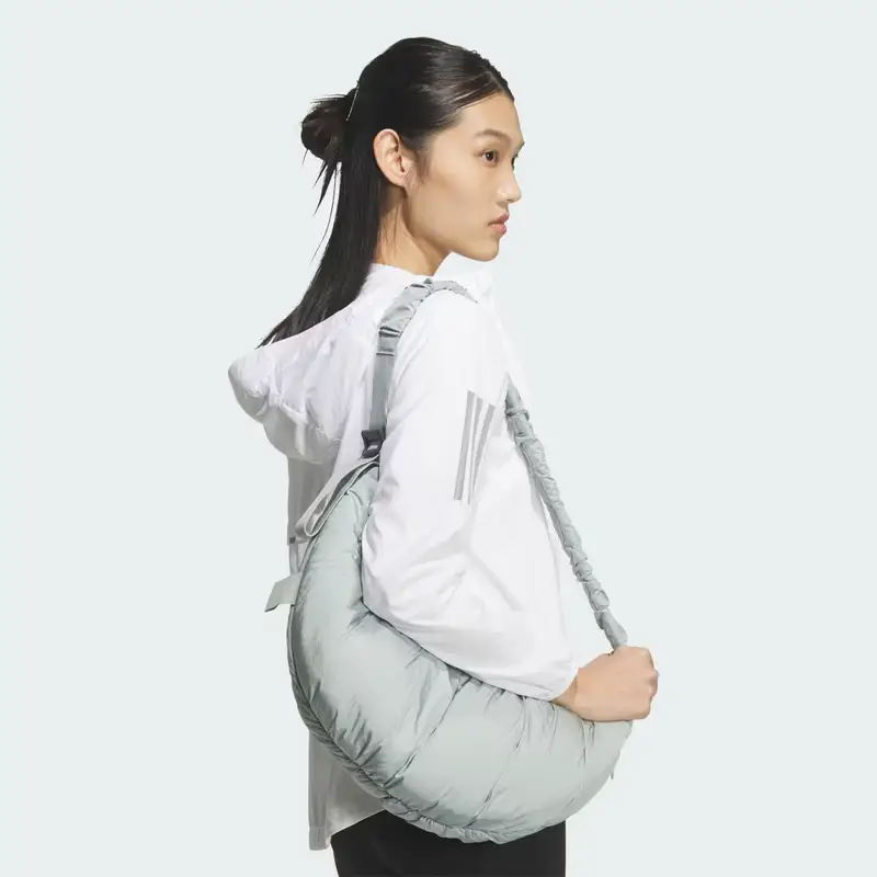 Adidas Borsa a tracolla 4094502 miniatura 2