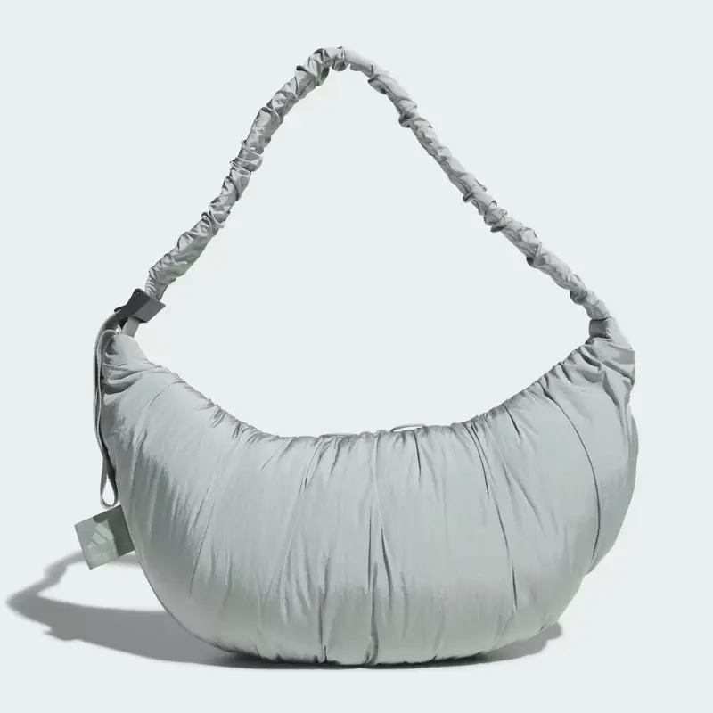 Adidas Borsa a tracolla 4094502 miniatura 3