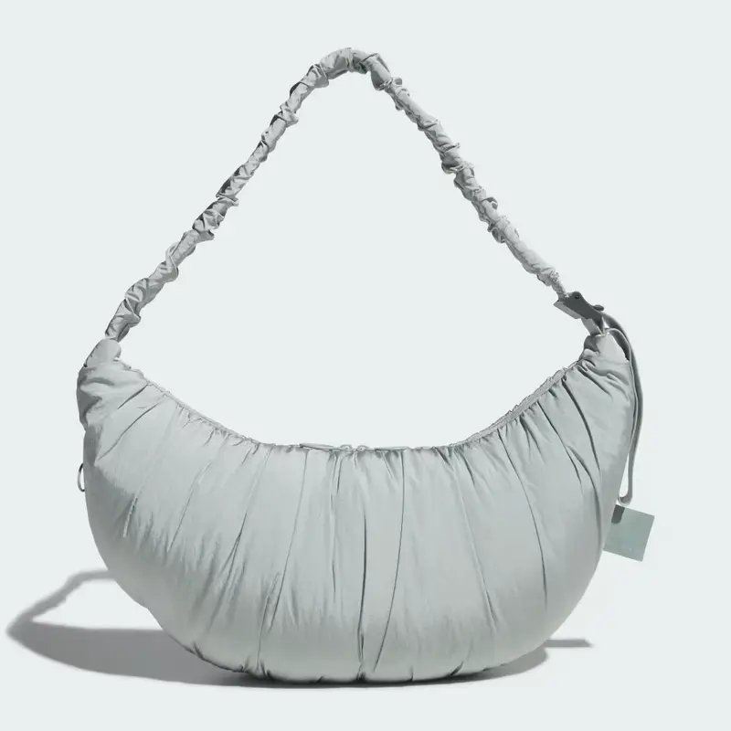 Adidas Borsa a tracolla 4094502 miniatura 4