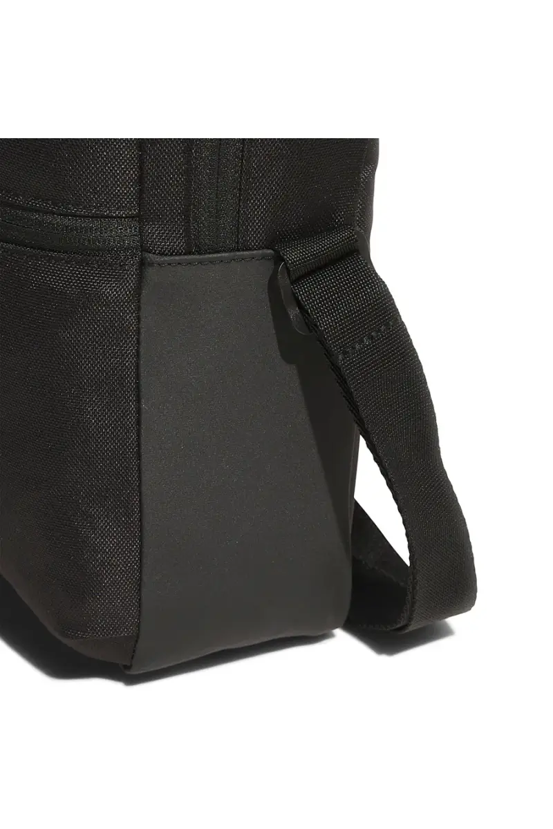 Adidas Borsa a tracolla Nero 3511332 miniatura 4