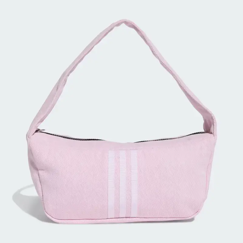 Adidas Borsa a tracolla Rosa 3140017 miniatura 2