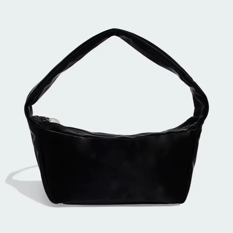 Adidas Borsa a tracolla Nero 3934812 miniatura 2