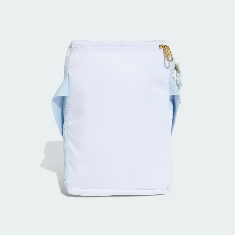 Adidas Borsa a tracolla Bianco 3781802 miniatura 2