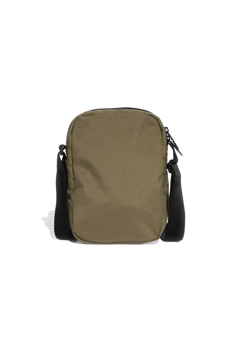 Adidas Borsa a tracolla Verde 3511339 miniatura 3