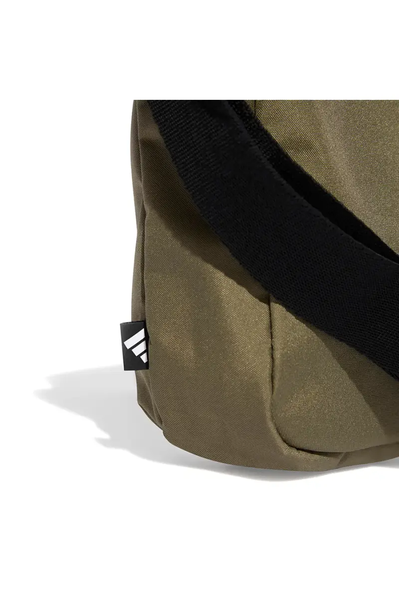 Adidas Borsa a tracolla Verde 3511339 miniatura 4