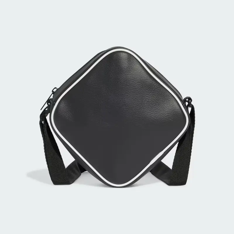 Borsa adicolor Classic Diamond Black miniatura 2