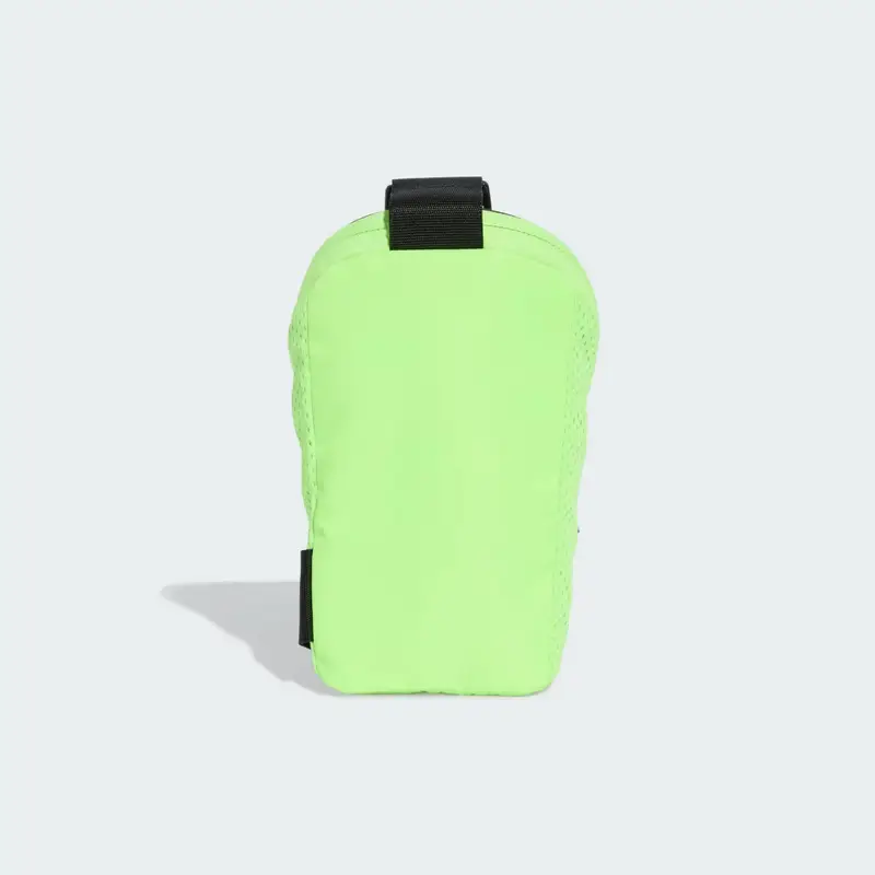 Borsa adicolor Small Item Signal Green miniatura 2