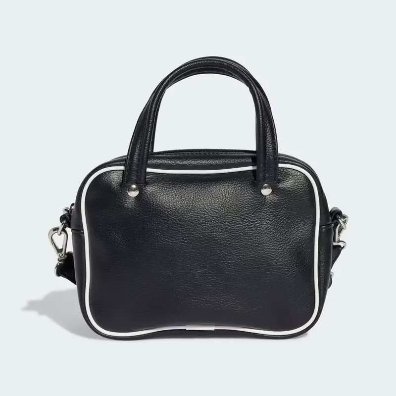 BORSA ADICOLOR XS Black miniatura 2