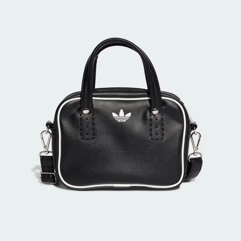 BORSA ADICOLOR XS Black