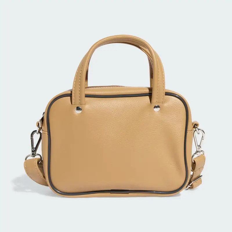 Borsa Adicolor XS Cardboard miniatura 2