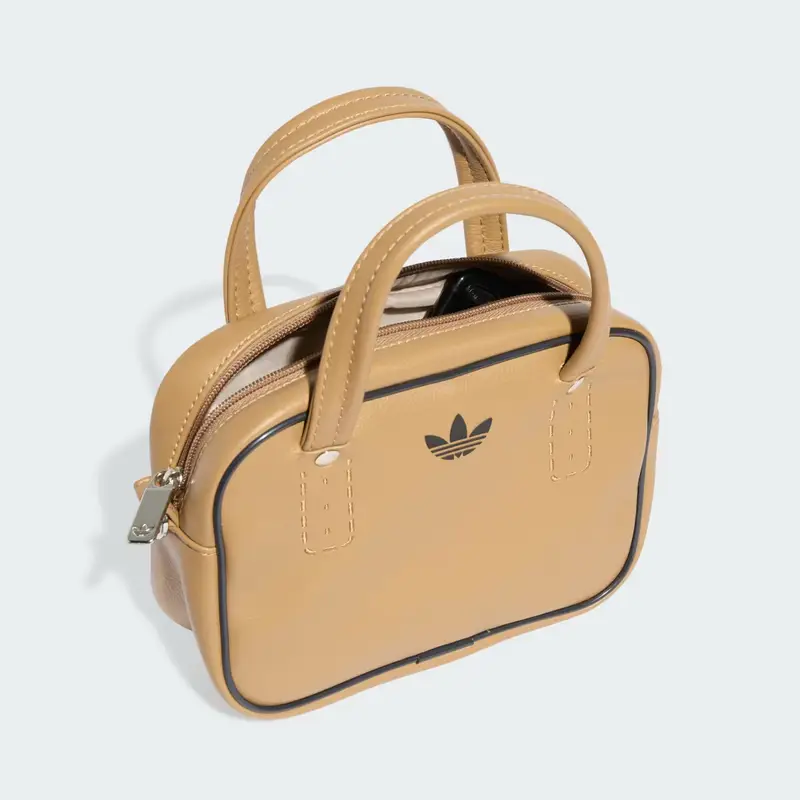 Borsa Adicolor XS Cardboard miniatura 4