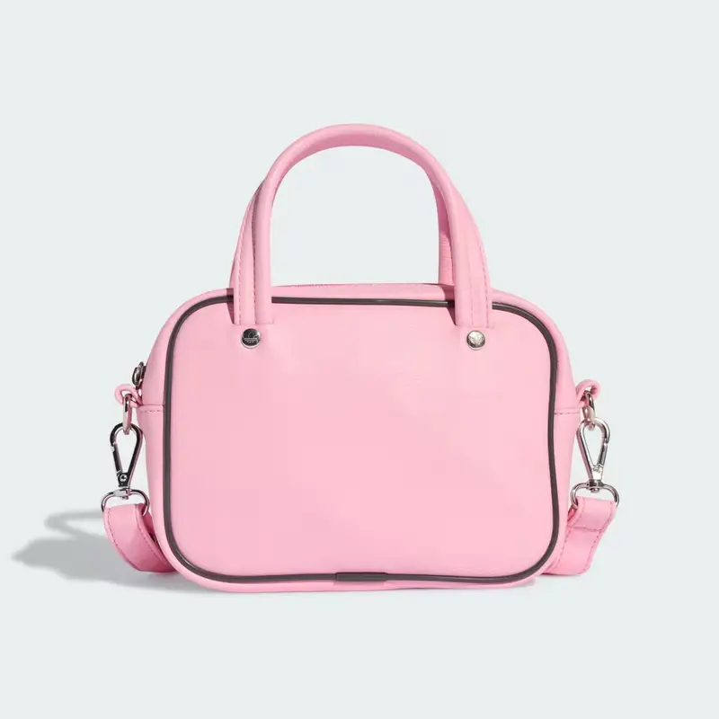 BORSA ADICOLOR XS Light Pink miniatura 2