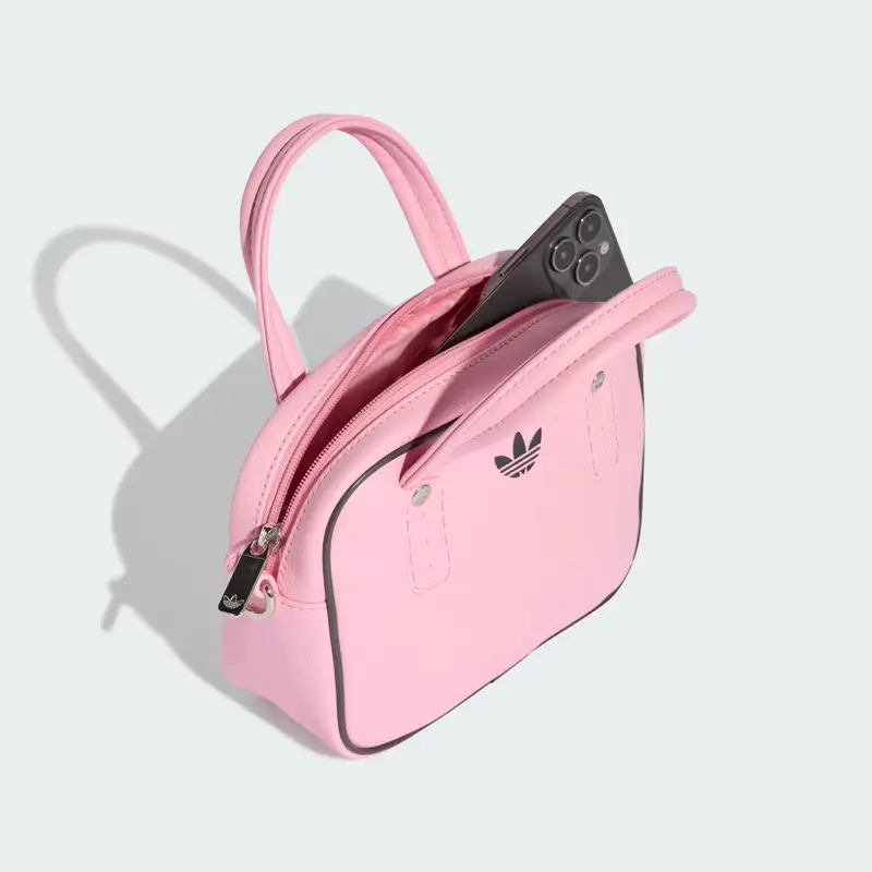 BORSA ADICOLOR XS Light Pink miniatura 4
