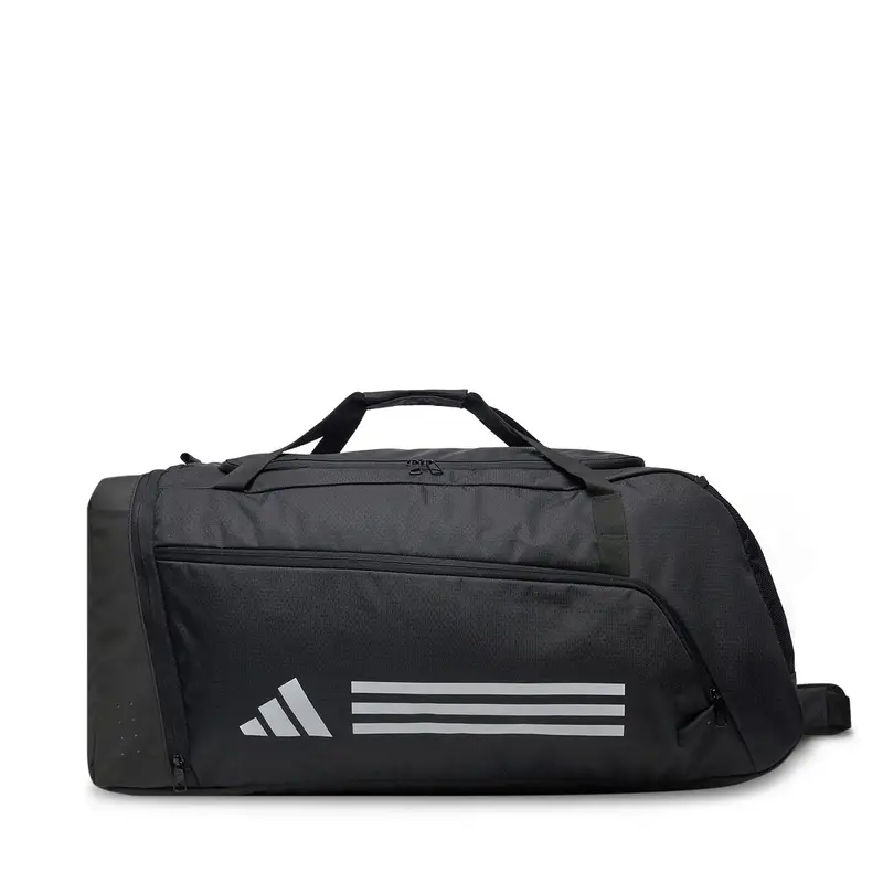 Borsa adidas Essentials 3-Stripes Large JY4149 Nero