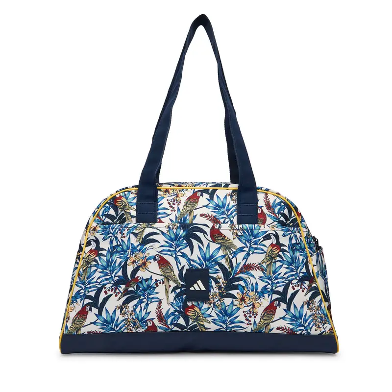 Borsa adidas Farm KA9936 Blu