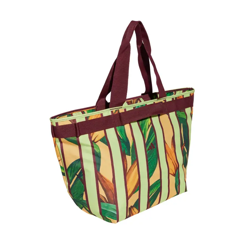 Borsa adidas Farm Premium