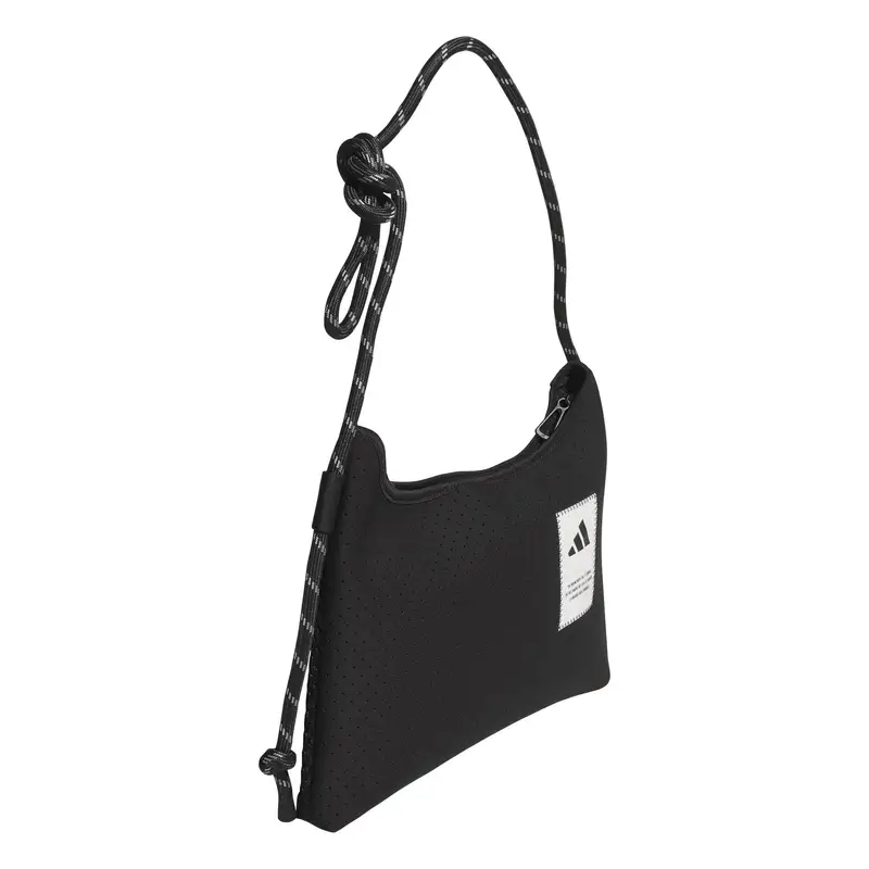Borsa adidas Must Haves Noir