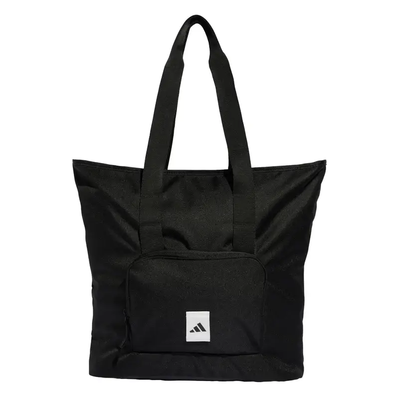 Borsa adidas Prime Tote | Adidas Nero
