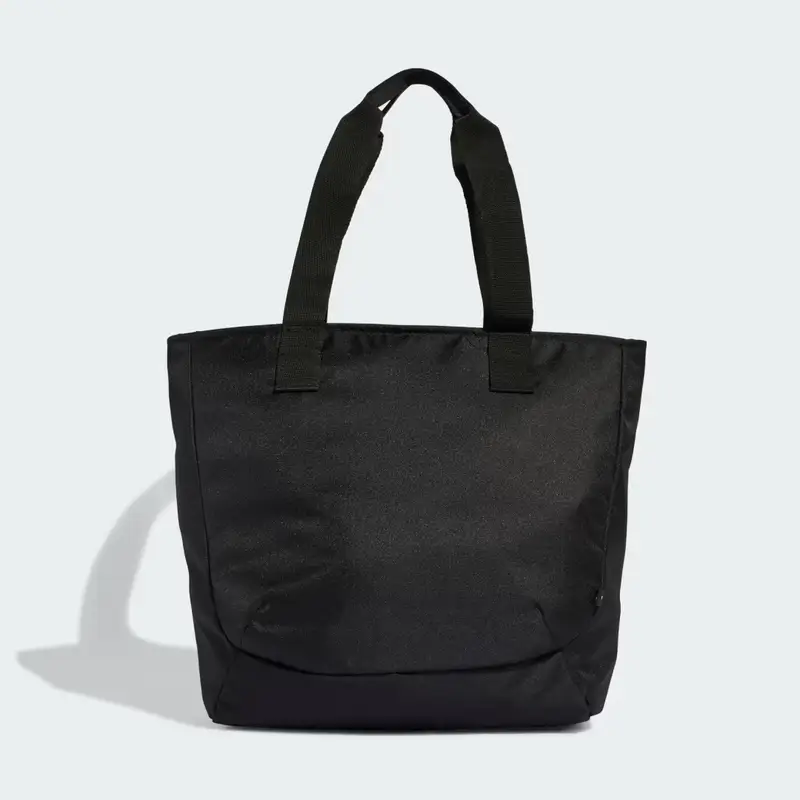 BORSA ADIDAS PRIME TOTE Black miniatura 4