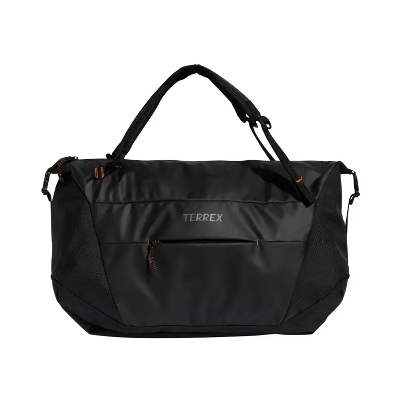 Borsa adidas Terrex Multi 50 L