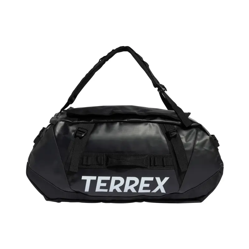 Borsa adidas Terrex Xperior Expedition 70 L