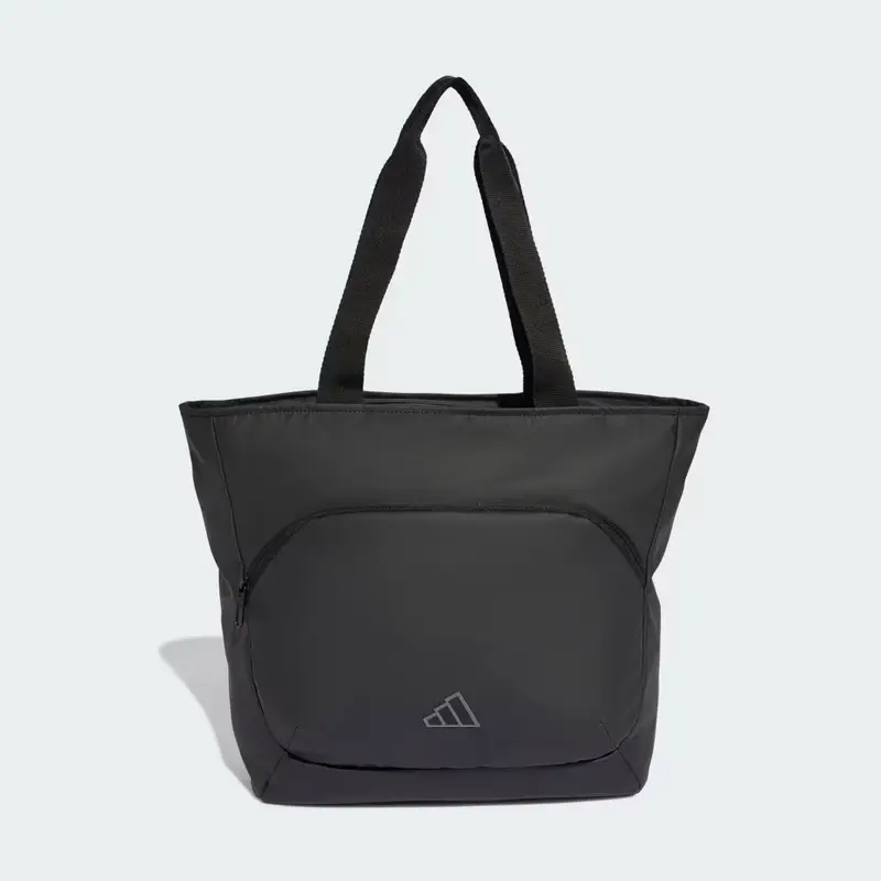 Borsa adidas Ultramodern Black miniatura 3