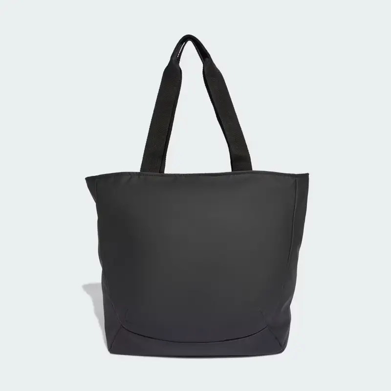 Borsa adidas Ultramodern Black miniatura 4
