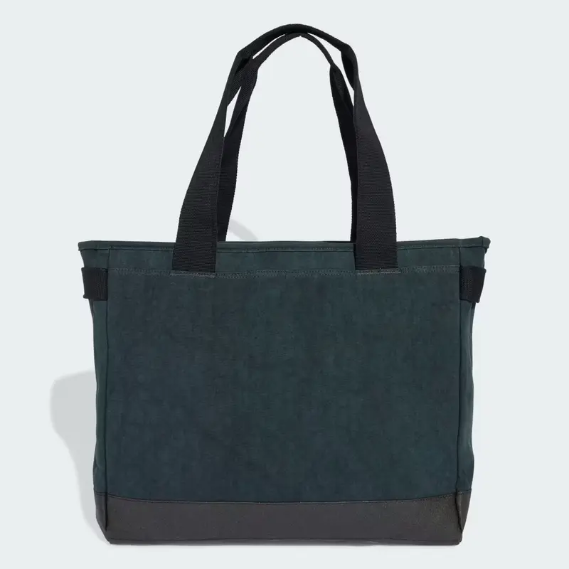 Borsa adidas Utility Carbon miniatura 4