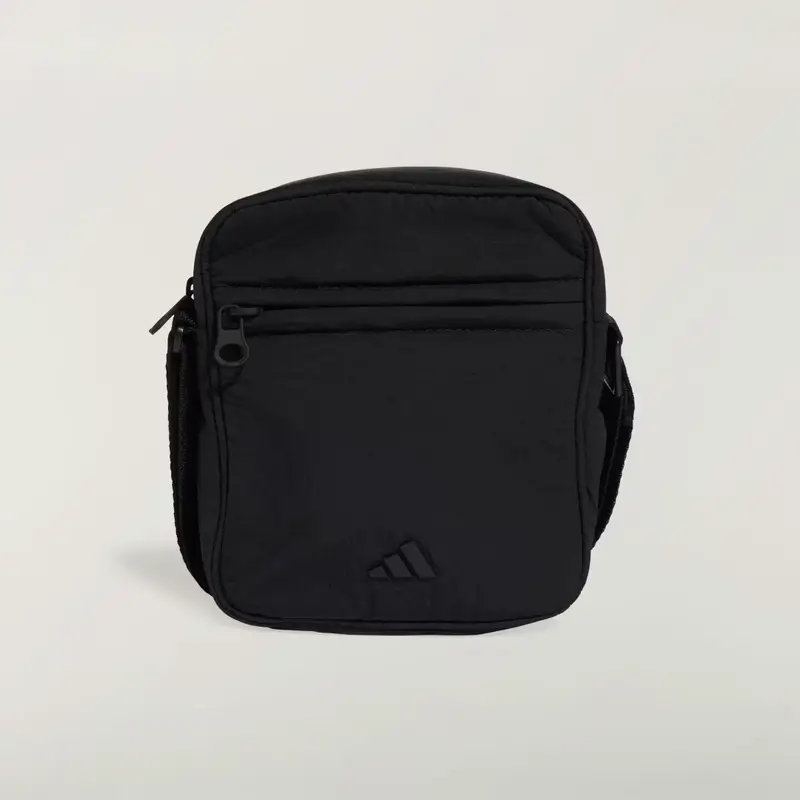 Borsa adidas x Arte Antwerp Black miniatura 3