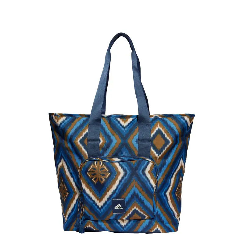 Borsa adidas X Farm Prime Shoulder | Adidas Multi