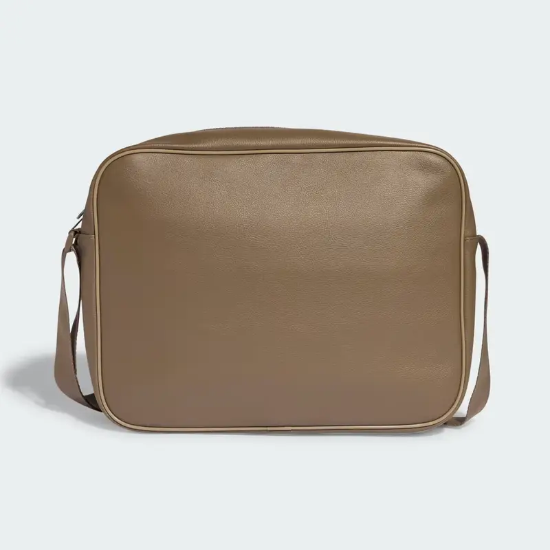 Borsa Airliner Blanch Brown miniatura 2