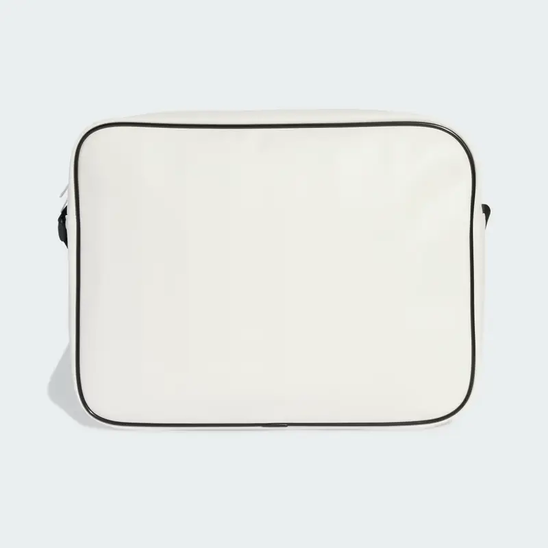 Borsa Airliner Cloud White miniatura 2