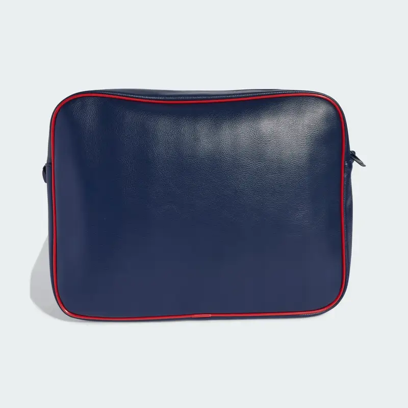 Borsa Airliner Night Indigo miniatura 2