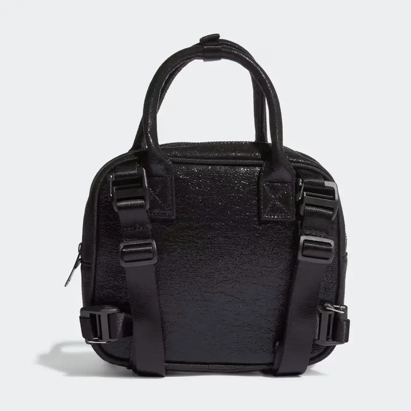 Borsa Black miniatura 2