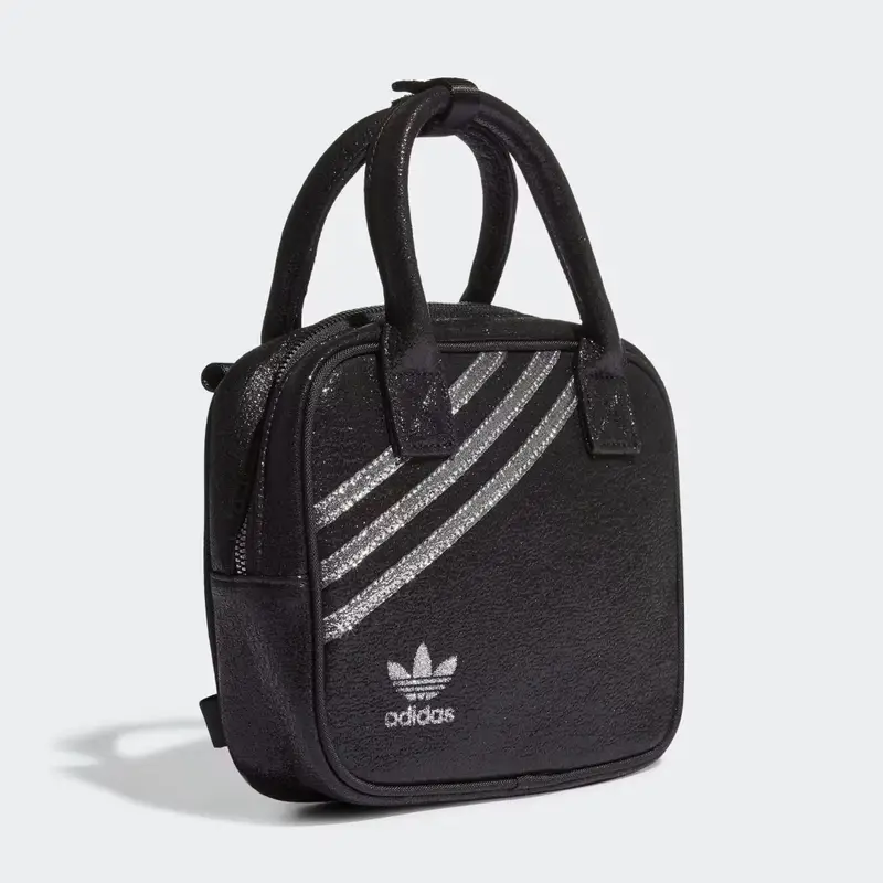 Borsa Black miniatura 3