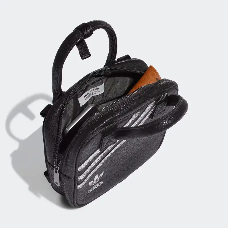 Borsa Black miniatura 4