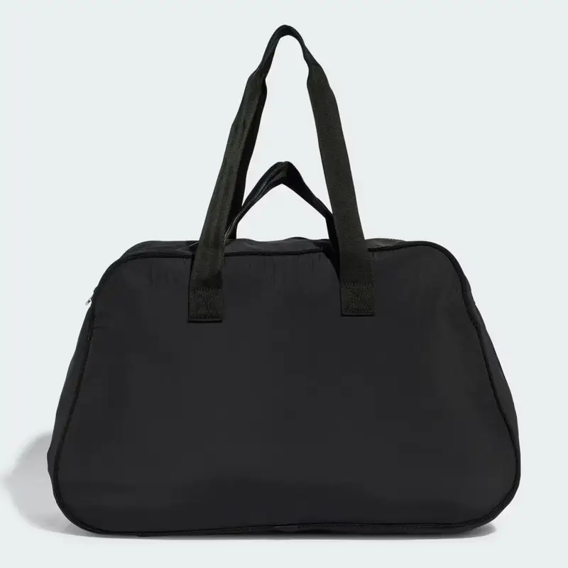 Borsa Bowling Black miniatura 2