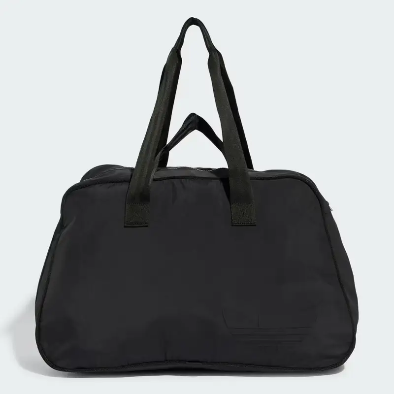 Borsa Bowling Black