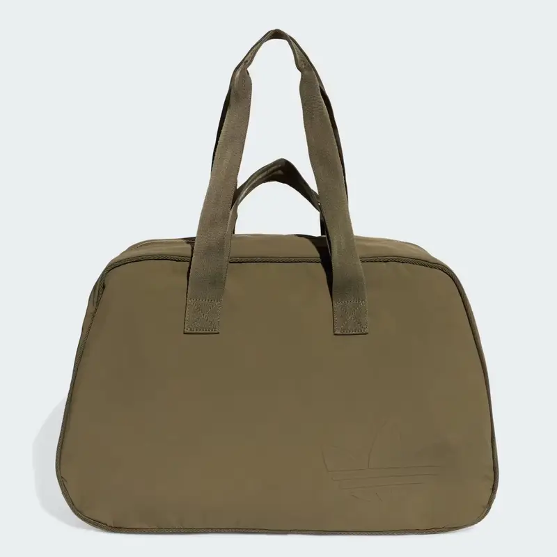 Borsa Bowling Olive Strata