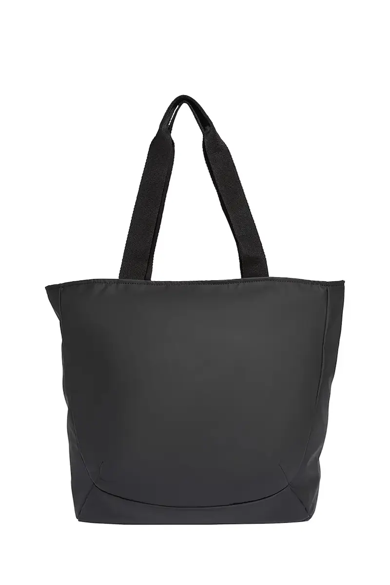 borsa colore nero JM3563 miniatura 2